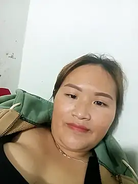 Tamara-a online show from December 2025 11:24:02 AM