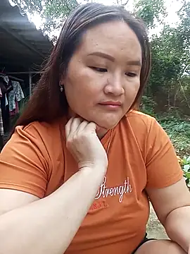 Tamara-a online show from March 2026 12:44:02 AM