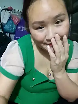 Tamara-a online show from February 2026 12:45:01 PM