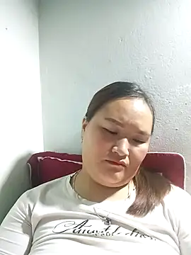 Tamara-a online show from February 2026 01:02:01 AM