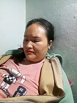 Tamara-a online show from February 2026 01:17:02 AM