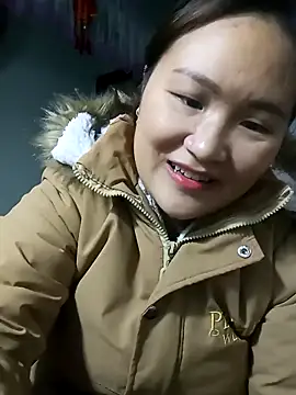 Tamara-a online show from February 2026 01:16:02 AM