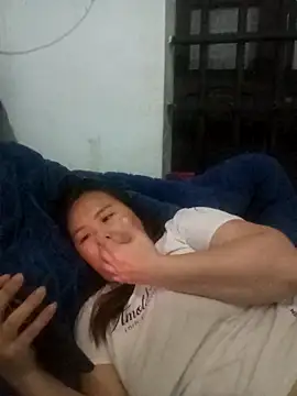 Tamara-a online show from March 2026 01:09:02 PM