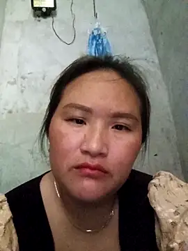 Tamara-a online show from April 2026 06:41:02 AM