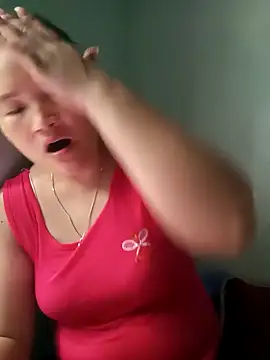 Tamara-a online show from April 2026 12:25:02 AM