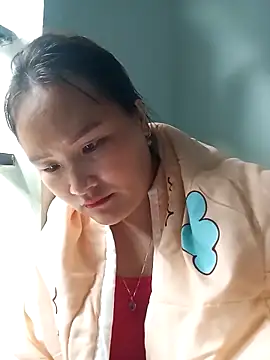 Tamara-a online show from April 2026 02:41:01 AM