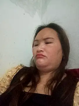 Tamara-a online show from March 2026 11:28:01 PM