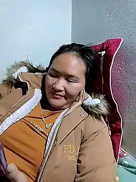 Tamara-a online show from February 2026 01:23:01 AM