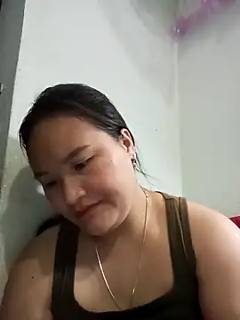 Tamara-a online show from March 2026 01:01:01 PM