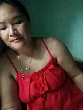 Tamara-a online show from April 2026 12:39:01 AM