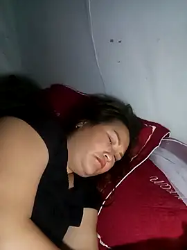 Tamara-a online show from December 2025 11:29:01 PM