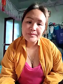 Tamara-a online show from March 2026 01:02:01 AM