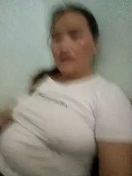 Tamara-a online show from April 2026 01:38:02 PM