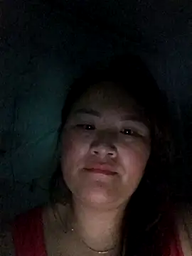 Tamara-a online show from March 2026 11:25:01 PM