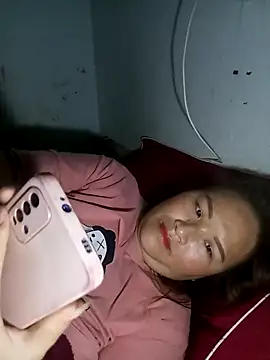 Tamara-a online show from December 2025 11:49:02 PM