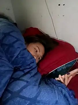 Tamara-a online show from January 2026 12:50:01 AM