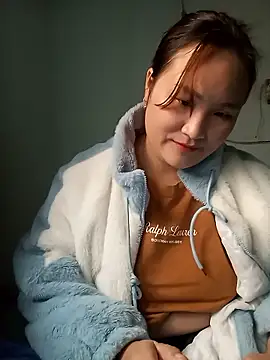 Tamara-a online show from January 2026 01:09:01 AM