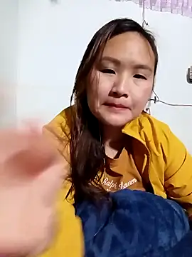 Tamara-a online show from March 2026 12:32:01 PM