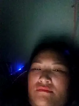 Tamara-a online show from March 2026 06:58:01 PM