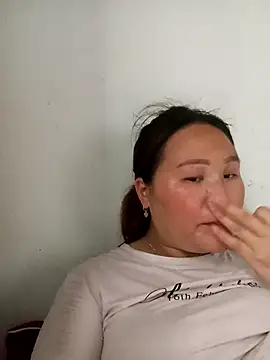 Tamara-a online show from March 2026 05:09:01 AM