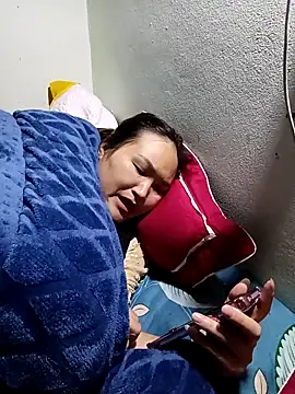 Tamara-a online show from February 2026 01:34:02 AM