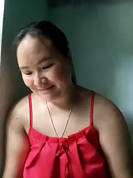 Tamara-a online show from March 2026 12:55:01 AM