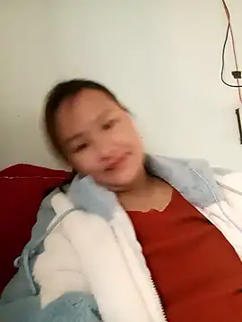 Tamara-a online show from January 2026 01:01:01 AM