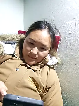 Tamara-a online show from February 2026 02:53:01 AM