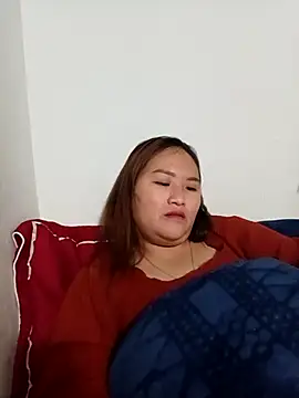 Tamara-a online show from February 2026 01:53:01 PM