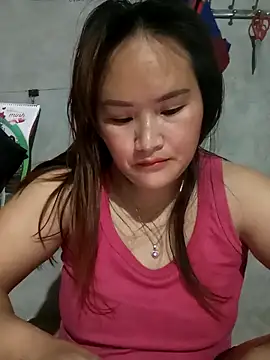 Tamara-a online show from February 2026 11:03:01 PM