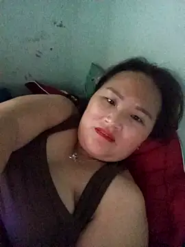 Tamara-a online show from March 2026 07:01:02 AM