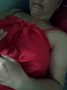 Tamara-a online show from April 2026 12:23:01 AM