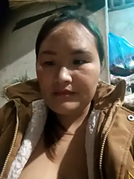 Tamara-a online show from February 2026 10:04:01 AM