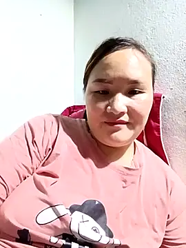 Tamara-a online show from February 2026 12:38:02 PM