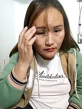 Tamara-a online show from December 2025 12:33:02 PM