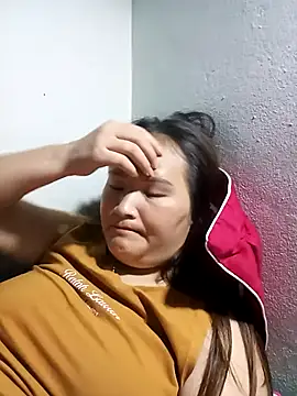 Tamara-a online show from February 2026 12:40:01 PM