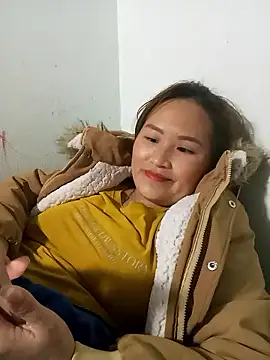 Tamara-a online show from January 2026 02:01:02 PM