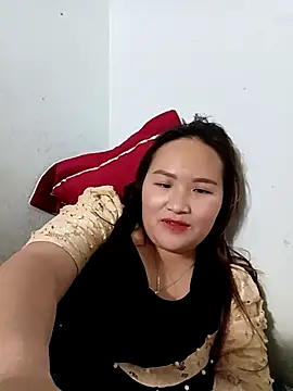 Tamara-a online show from February 2026 01:29:01 PM