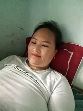 Tamara-a online show from March 2026 01:14:01 AM