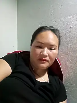 Tamara-a online show from February 2026 12:35:02 AM