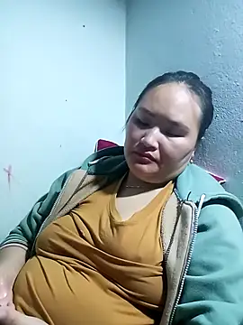 Tamara-a online show from February 2026 12:56:02 AM