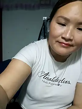 Tamara-a online show from February 2026 11:01:01 AM