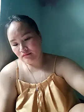 Tamara-a online show from April 2026 01:01:01 AM