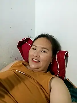 Tamara-a online show from February 2026 01:44:01 PM