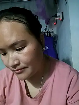 Tamara-a online show from February 2026 01:12:01 PM