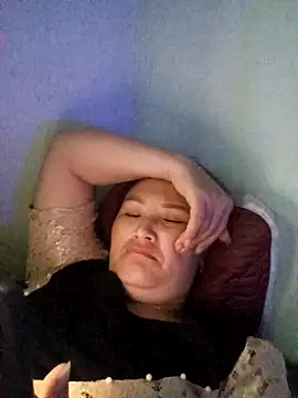 Tamara-a online show from April 2026 01:07:02 AM