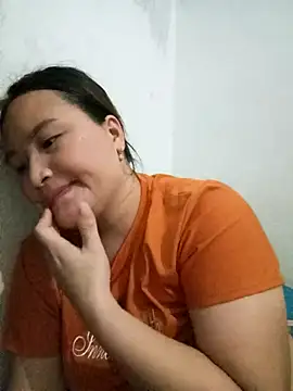 Tamara-a online show from April 2026 12:53:01 PM