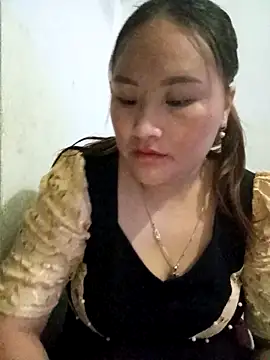 Tamara-a online show from April 2026 01:02:02 PM