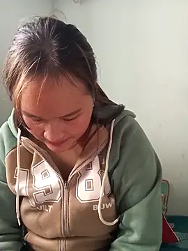 Tamara-a online show from December 2025 02:26:01 AM