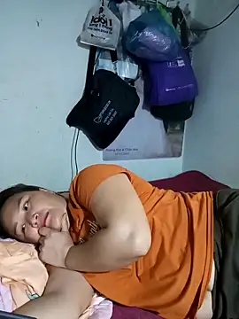 Tamara-a online show from April 2026 12:59:02 AM